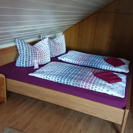 App 11 Apartment