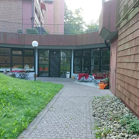 Schwarzwaldtraum