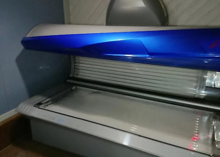 App 11 Appartement Baiersbronn